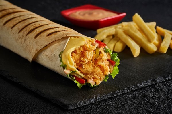 مستر تشيكس - Image 6