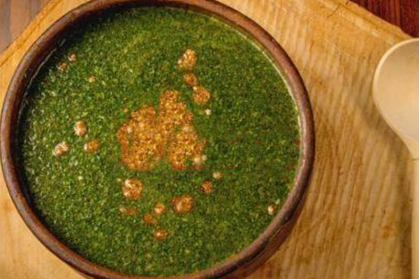 تنورين - Image 6