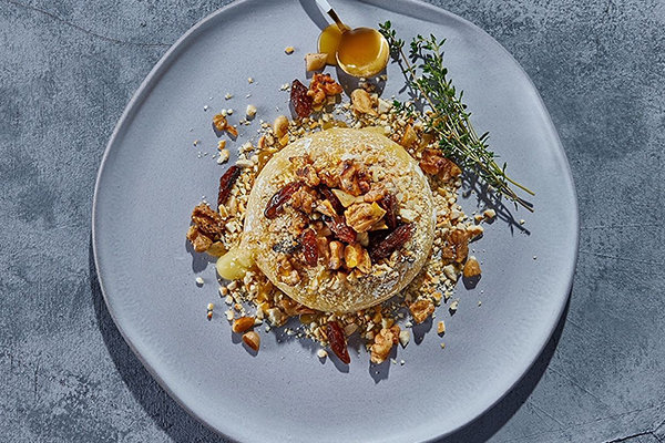 زا فود دستركت - Image 6