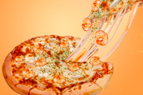 فطاطري المعز - Image 6