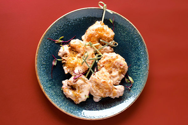 كايرو جاز كلوب - Image 6