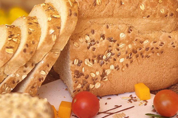 هاني اند دو - Image 6