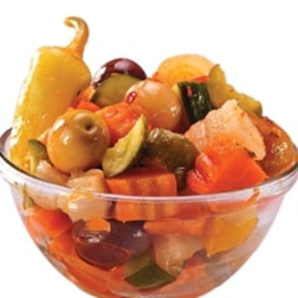 بحريات - Image 6