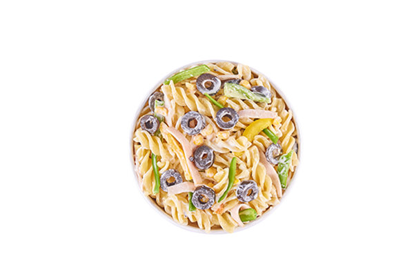 بوب وان - Image 6