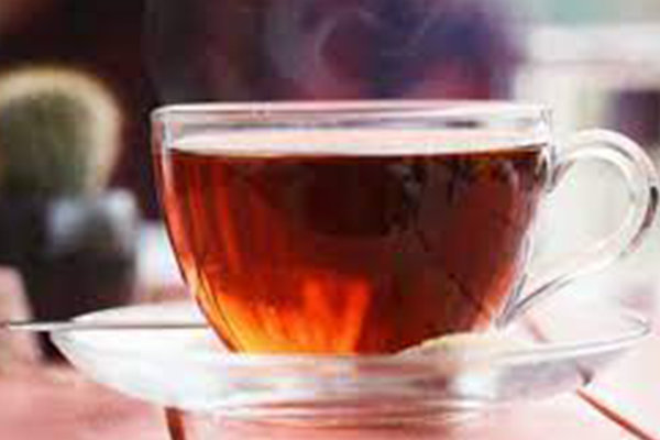 مطعم و كافيه بيليت - Image 6