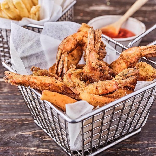 ايتيري - Image 6