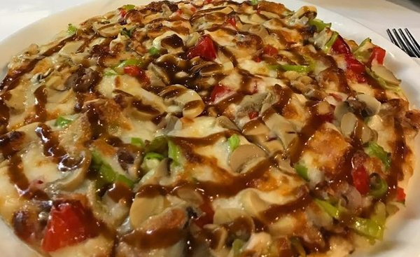 ظاظا كوزين - Image 6