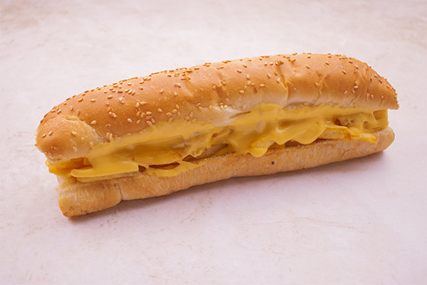 (فروج بيروت ( مغلق - Image 6