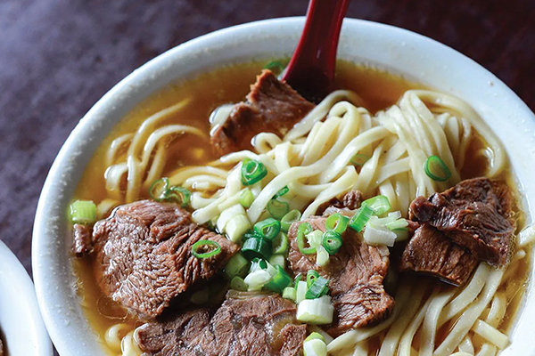 فريدي - Image 6