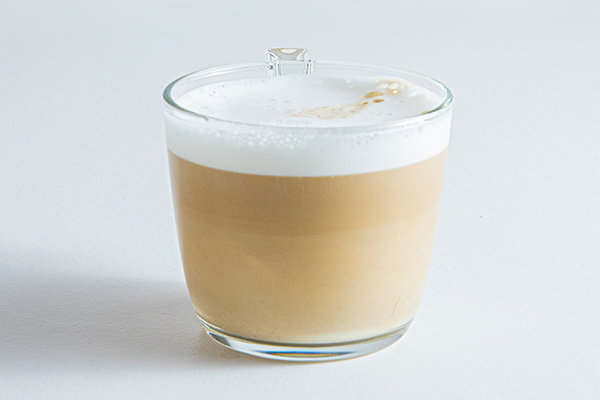 بانكيكس - Image 6