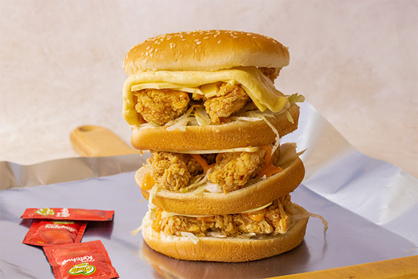 بلانكو - Image 6