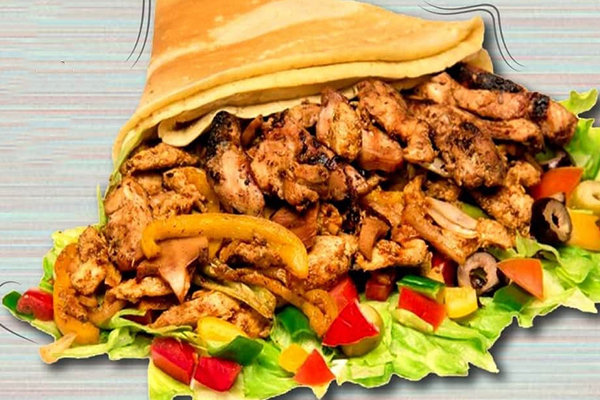 سيتي كريب المحور المركزي - Image 6