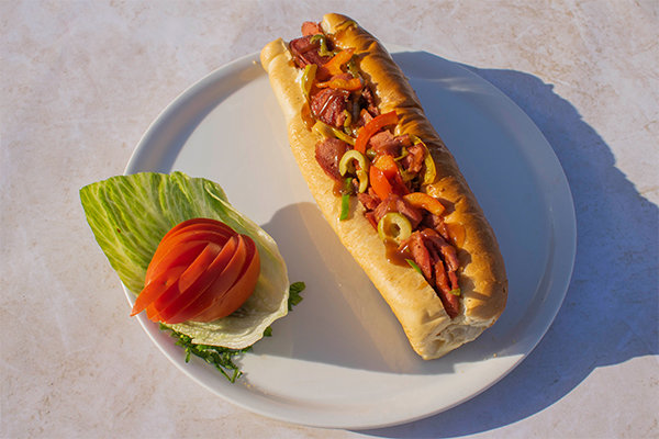 سيتي فود - Image 6