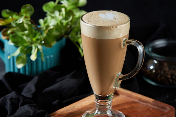 أوبيت كوفي - Image 6