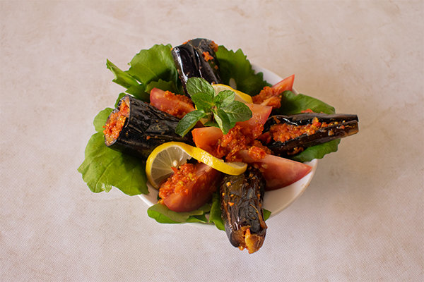 جروبر سي فود - Image 6