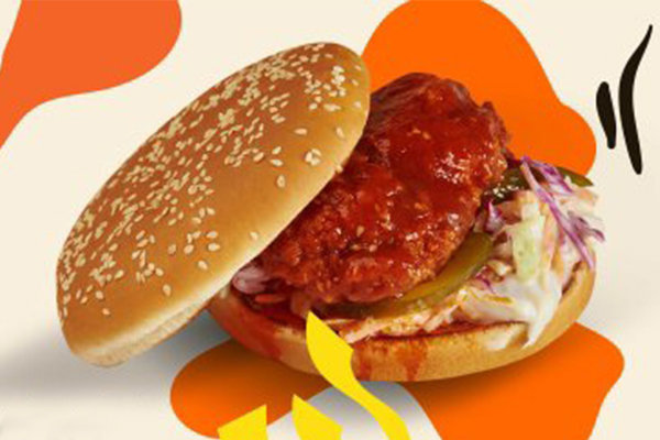 كالميرا - Image 6