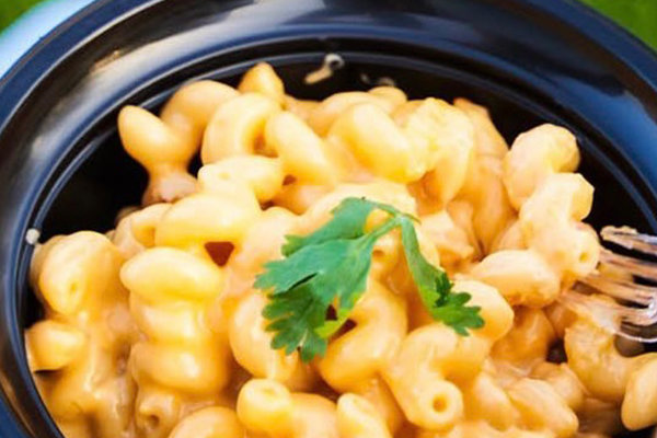 فيش شيبس اند ديبس - Image 6