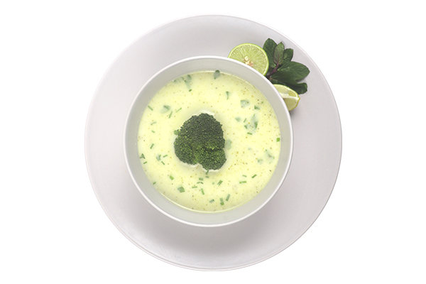 زيرو كارب ايلاند - Image 6