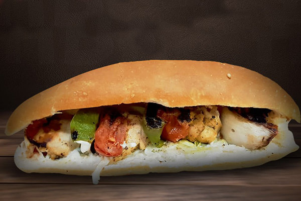 شبعها - Image 6