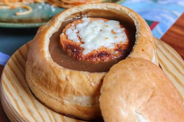 كوكوسيال - Image 6