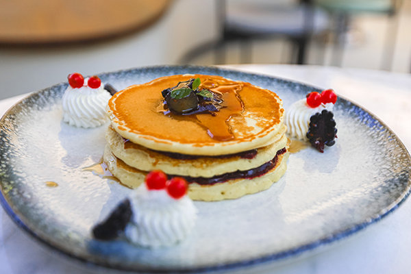 كريب سوزيت - Image 6