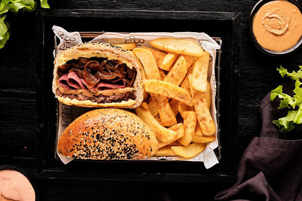 بونبود - Image 6