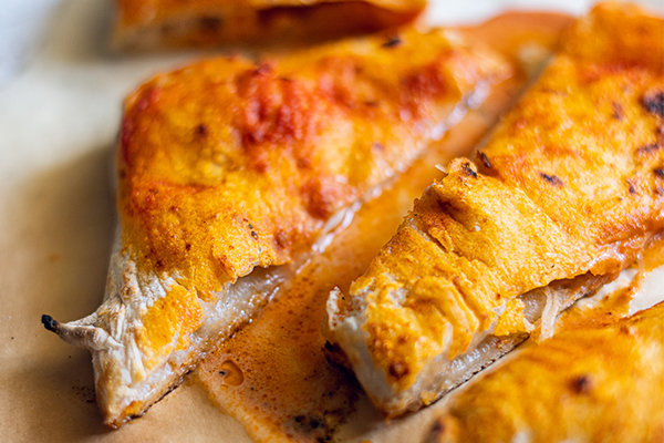 بيتزا لادو - Image 6