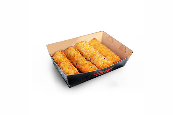 سلوبي جو - Image 6