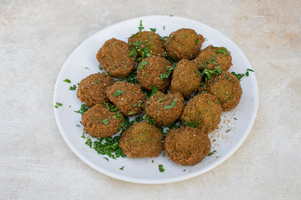 مستكه  - Image 6