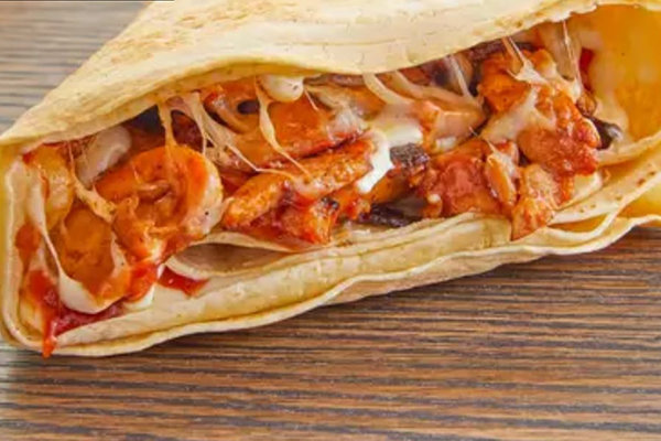 سبايسى كريب الحصرى 2 - Image 6