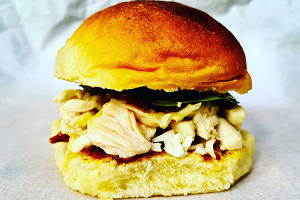 بلينتي ديلي - Image 6