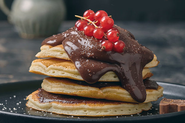 ميستا - Image 6