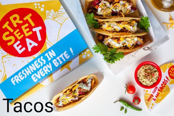 ستريت ايت - Image 6