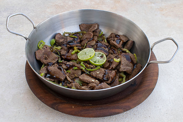 لقمة بلدى - Image 6