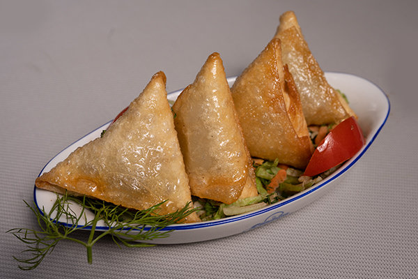 كاسبر - Image 6