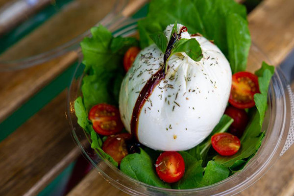 كاندو - Image 6