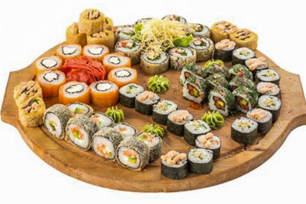 سكاي سويشي - Image 6