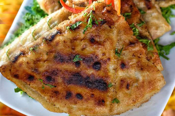 مشويات الباشا - Image 6