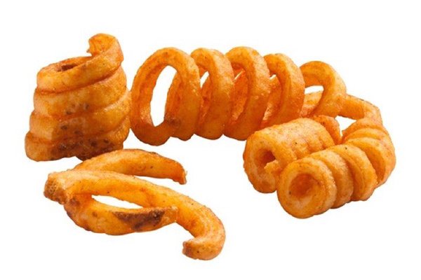 لو كيف - Image 6