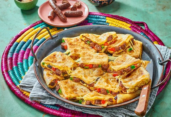 شلتته - Image 6