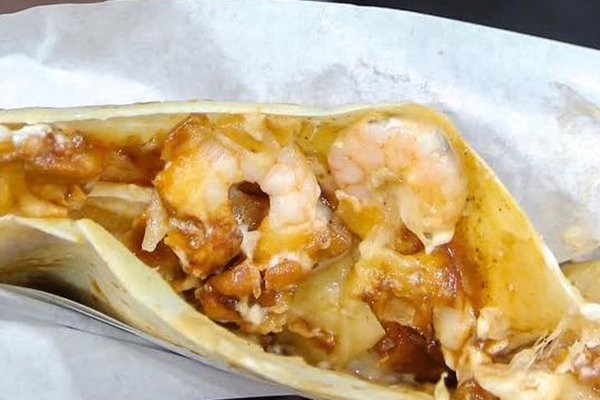 اى هوبا كافيه - Image 6