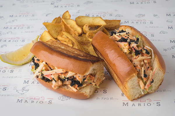 ماريوز - Image 6