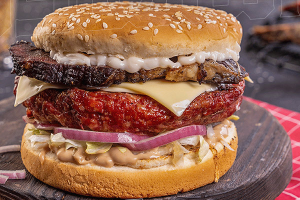 جريل ماستر - Image 6