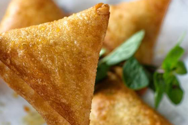 حضرموت الباشا - Image 6