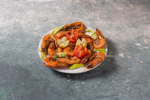 سي فود - Image 6