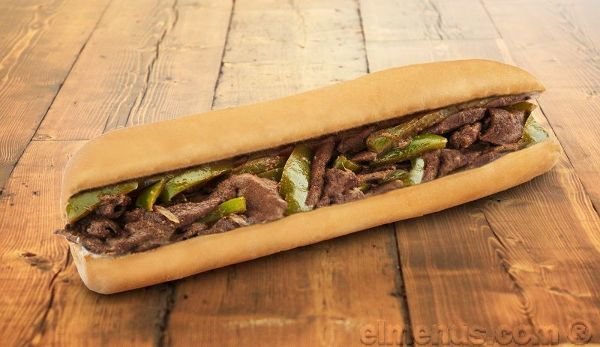 شركسية - Image 6