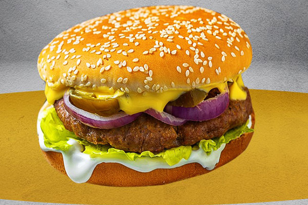 اردور - Image 6