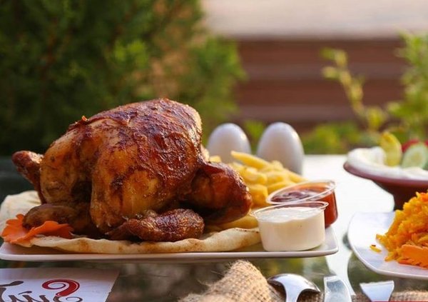 يا شام(مغلق مؤقتا) - Image 6