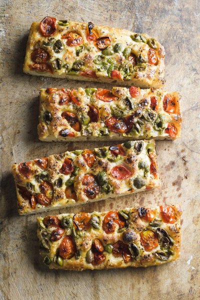 ( مطعم و كافيه سبليت ( مغلق مؤقتا - Image 6