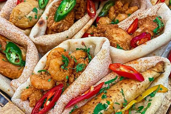 شادر السمك(مغلق مؤقتا) - Image 6